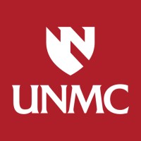 UNMC Nebraska Pediatric Clinical Trials Unit (NPCTU) Logo