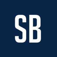 ServiceBox Software Logo