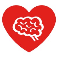 HealthBrain Logo