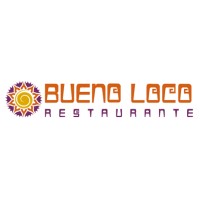 Bueno Loco Restaurante Logo