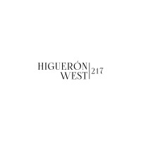 Higueron West 217 Logo