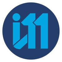 Image 11 Films Logo