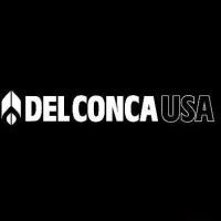 Del Conca USA Logo