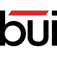 BUI Logo
