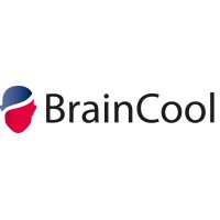 BrainCool Inc Logo