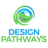 Design Pathways Logo