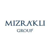 Mızraklı Group Logo