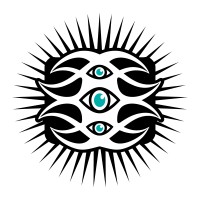 3RDi Graphics LLC Logo