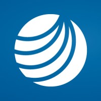 Hydraulex Logo