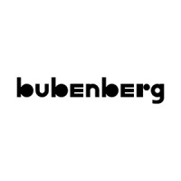 Bubenberg.art Logo