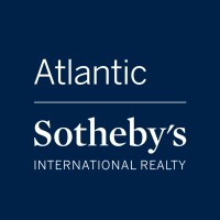 Atlantic Sothebys International Realty Logo