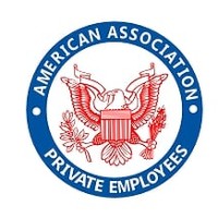 U.S. Marketing Group Inc. Logo
