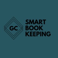 GC Smart Bookkeeping Service Logo