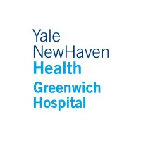 Greenwich Hospital Office of Development Logo