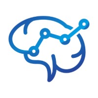 Cerebral Selling Logo