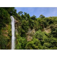 Cascada Elysiana Logo