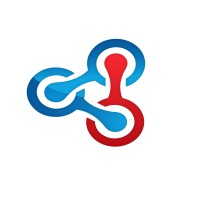 Stärken Technologies, Inc. Logo