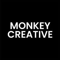 Monkey Creative Logo