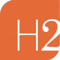 H2 Consultants Inc Logo
