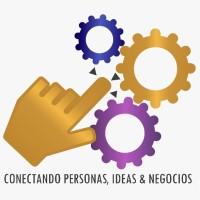 SocialMarketmx Logo