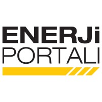 Enerjiportali Logo