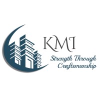 KMI Logo
