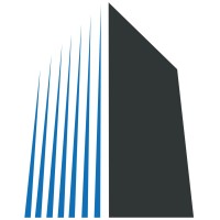Grupo EOB - Consultoria e Investimentos Logo