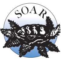 SOAR - Baltimore Chapter Logo