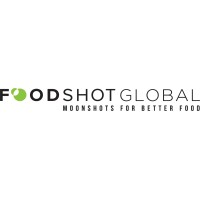 FoodShot Global Logo