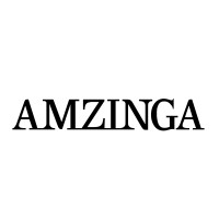 Amzinga Logo