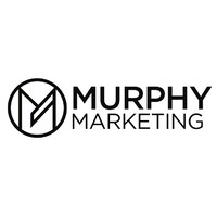 Murphy Marketing Logo