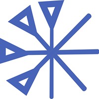 General Workforce Logo