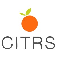 CITRS Logo