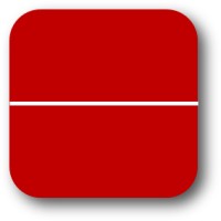 Twenty20 Faith, Inc. Logo