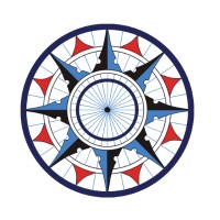 Pacific Maritime Lawyers Logo
