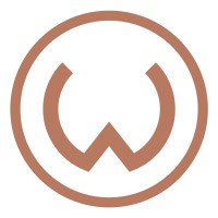WAYFIND EV Logo