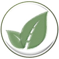 Venture Foragers Logo