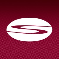 Stanley Consultants Logo