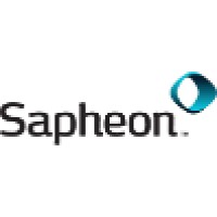 Sapheon, Inc. Logo