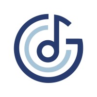 Guilderland Music Academy Logo