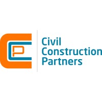 Civil Construction Partners Pty Ltd Logo