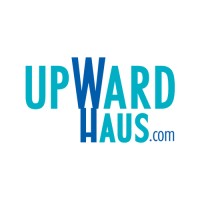 Upward Haus Logo