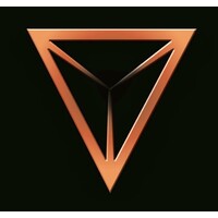 Dragon Eye Insight Logo
