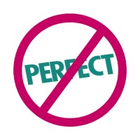 SMART is the New Perfect Logo