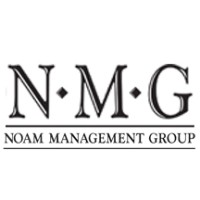 Noam Management Group Logo
