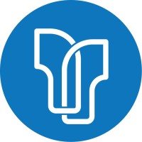 TeamF1 Networks Private Limited Logo