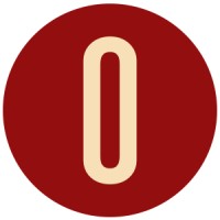 Oblomov Edizioni Logo