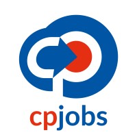 CPjobs Logo