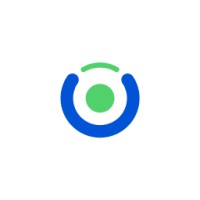 Conpago Logo