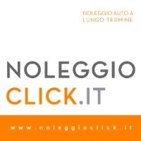 NoleggioClick Logo